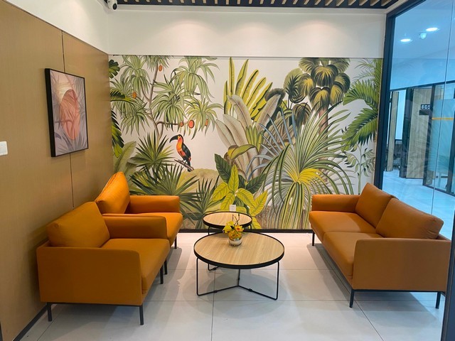 多功能灌胶防水接线盒厂家价格